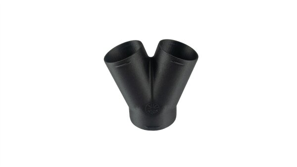 Y-förmiger Adapter