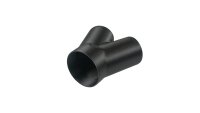 Y-förmiger Adapter