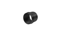 Wandadapter-Stecker