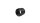 Wandadapter-Stecker