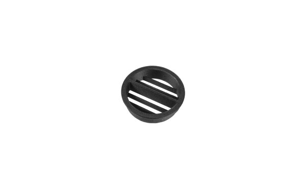 Wandadapter-Gitter