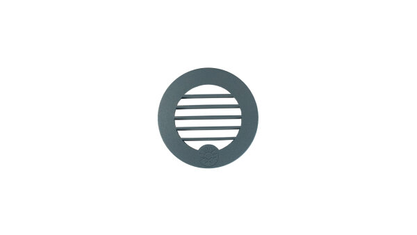 Grill
