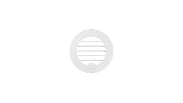Grill