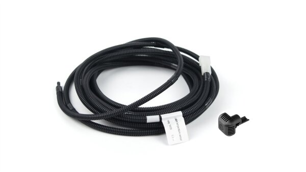 Externes Temperatur-Sensor-Kit