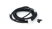 Externes Temperatur-Sensor-Kit