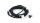 Externes Temperatur-Sensor-Kit