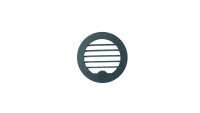 Grill