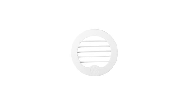 Grill