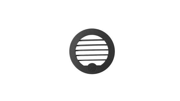 Grill