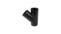 Y-förmiger Adapter