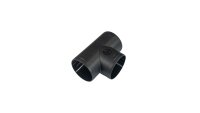 T-förmiger Adapter