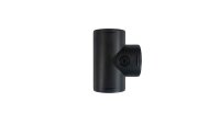 T-förmiger Adapter