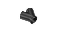 Y-förmiger Adapter