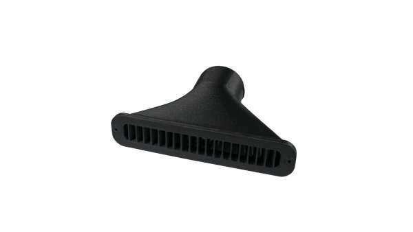 Schmaler Diffusor Gerade