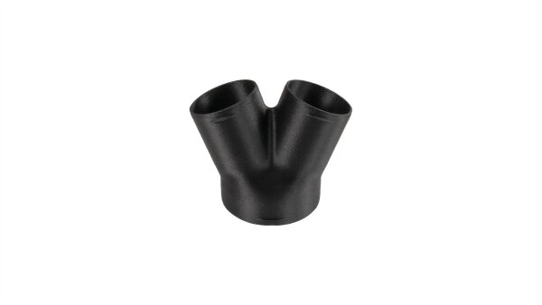 Y-förmiger Adapter