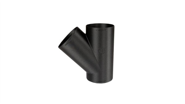 Y-förmiger Adapter