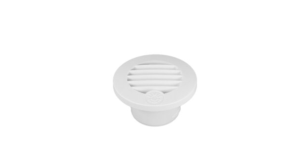 Grille Kit
