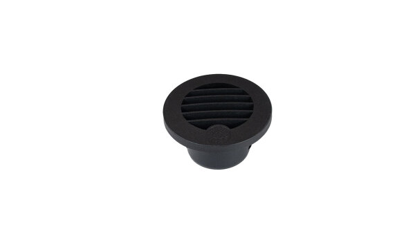 Grille Kit