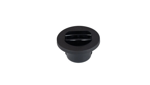 Deflector-Set