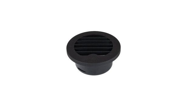 Grille Kit