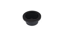 Grille Kit