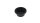 Grille Kit