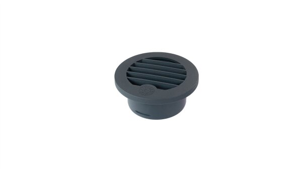 Grille Kit