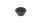 Grille Kit