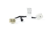 Modem-Kabelbaum Qstart und Flow 14D