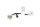 Modem-Kabelbaum Qstart und Flow 14D