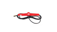 Antenne für Modem