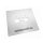 Stainless steel mounting bracket