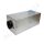 Stainless steel installation box for Autoterm Air 2D (formerly Planar 4D)