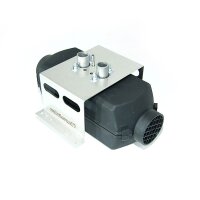 U-shaped bracket for PLANAR 2D, 4D, and 44D
