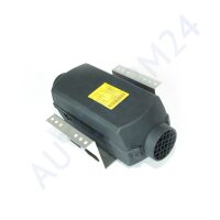U-shaped bracket for PLANAR 2D, 4D, and 44D