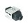 U-shaped bracket for PLANAR 2D, 4D, and 44D