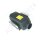 U-shaped bracket for PLANAR 2D, 4D, and 44D